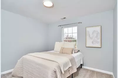 4109 Lillington Drive, Durham, NC 27704 - Photo 22