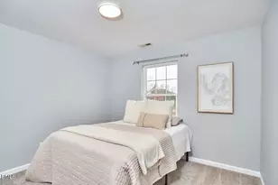 4109 Lillington Dr, Durham, NC 27704 - Photo 22