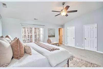 4109 Lillington Drive, Durham, NC 27704 - Photo 18