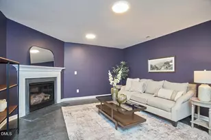 4109 Lillington Dr, Durham, NC 27704 - Photo 26