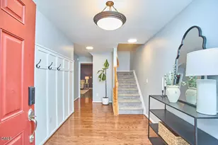 4109 Lillington Dr, Durham, NC 27704 - Photo 2