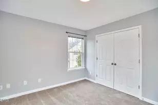 4109 Lillington Dr, Durham, NC 27704 - Photo 24