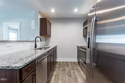 641 N O'Neil Street #300, Clayton, NC 27520 - Photo 1