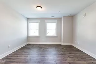 641 N O'Neil St, Clayton, NC 27520 - Photo 2