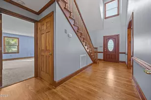 530 Turlington Rd, Dunn, NC 28334 - Photo 28