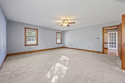 530 Turlington Road, Dunn, NC 28334 - Photo 32