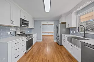 530 Turlington Rd, Dunn, NC 28334 - Photo 42
