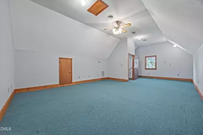 530 Turlington Road, Dunn, NC 28334 - Photo 56