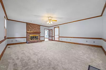 530 Turlington Road, Dunn, NC 28334 - Photo 50