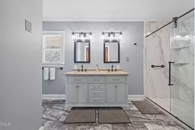 530 Turlington Road, Dunn, NC 28334 - Photo 34