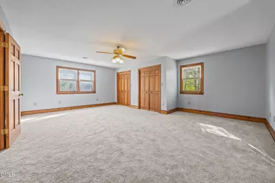 530 Turlington Road, Dunn, NC 28334 - Photo 24