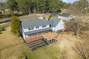530 Turlington Rd, Dunn, NC 28334 - Photo 4