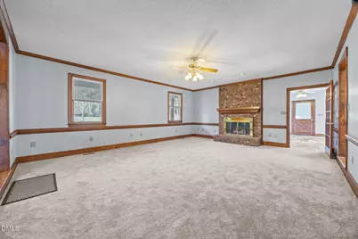 530 Turlington Road, Dunn, NC 28334 - Photo 50
