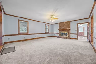530 Turlington Rd, Dunn, NC 28334 - Photo 50