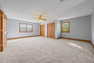 530 Turlington Rd, Dunn, NC 28334 - Photo 24