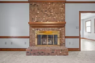 530 Turlington Rd, Dunn, NC 28334 - Photo 52