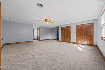 530 Turlington Road, Dunn, NC 28334 - Photo 20