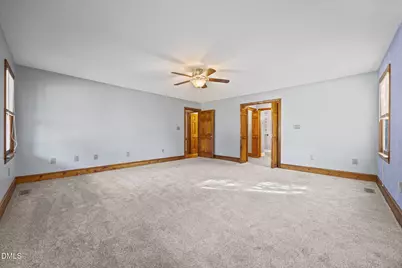 530 Turlington Road, Dunn, NC 28334 - Photo 32