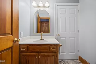 530 Turlington Rd, Dunn, NC 28334 - Photo 28