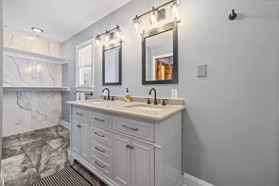 530 Turlington Road, Dunn, NC 28334 - Photo 36