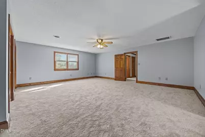 530 Turlington Road, Dunn, NC 28334 - Photo 20