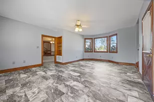 530 Turlington Rd, Dunn, NC 28334 - Photo 54