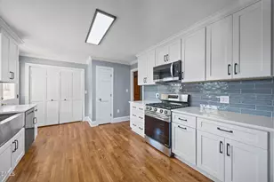 530 Turlington Rd, Dunn, NC 28334 - Photo 42