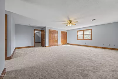 530 Turlington Road, Dunn, NC 28334 - Photo 22