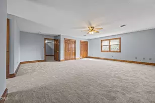 530 Turlington Rd, Dunn, NC 28334 - Photo 22