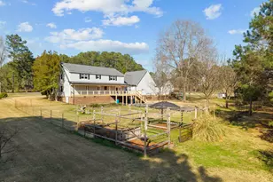 530 Turlington Rd, Dunn, NC 28334 - Photo 10