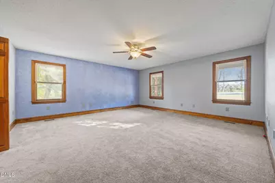 530 Turlington Road, Dunn, NC 28334 - Photo 30