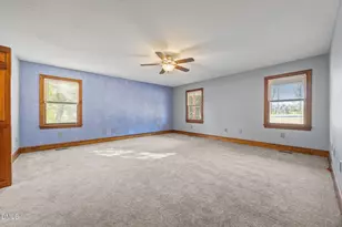 530 Turlington Rd, Dunn, NC 28334 - Photo 30