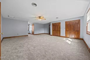 530 Turlington Rd, Dunn, NC 28334 - Photo 20