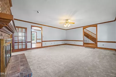 530 Turlington Road, Dunn, NC 28334 - Photo 48