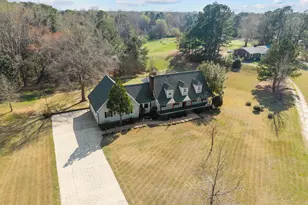 530 Turlington Rd, Dunn, NC 28334 - Photo 2
