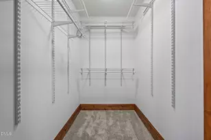 530 Turlington Rd, Dunn, NC 28334 - Photo 32