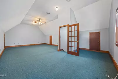 530 Turlington Road, Dunn, NC 28334 - Photo 56