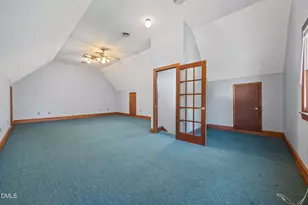 530 Turlington Rd, Dunn, NC 28334 - Photo 56