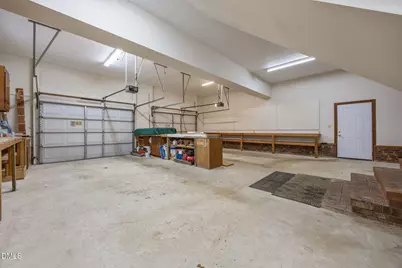 530 Turlington Road, Dunn, NC 28334 - Photo 60