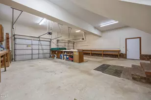530 Turlington Rd, Dunn, NC 28334 - Photo 60