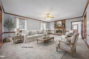 530 Turlington Rd, Dunn, NC 28334 - Photo 64