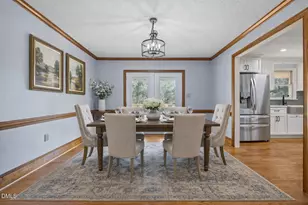 530 Turlington Rd, Dunn, NC 28334 - Photo 44