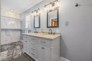 530 Turlington Rd, Dunn, NC 28334 - Photo 38