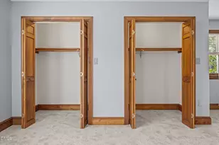 530 Turlington Rd, Dunn, NC 28334 - Photo 26