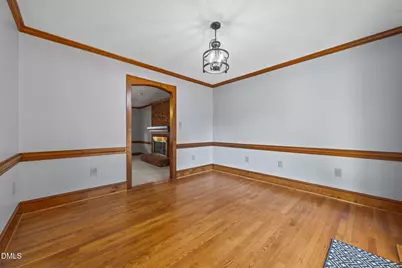 530 Turlington Road, Dunn, NC 28334 - Photo 46