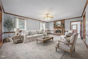 530 Turlington Rd, Dunn, NC 28334 - Photo 50