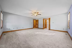 530 Turlington Rd, Dunn, NC 28334 - Photo 30