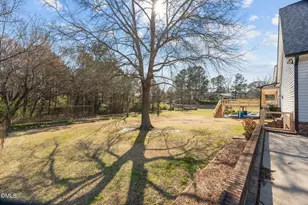 530 Turlington Rd, Dunn, NC 28334 - Photo 12