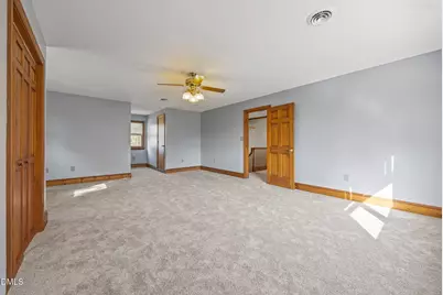 530 Turlington Road, Dunn, NC 28334 - Photo 26