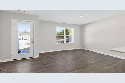 104 Clementine Street, Sanford, NC 27332 - Photo 12